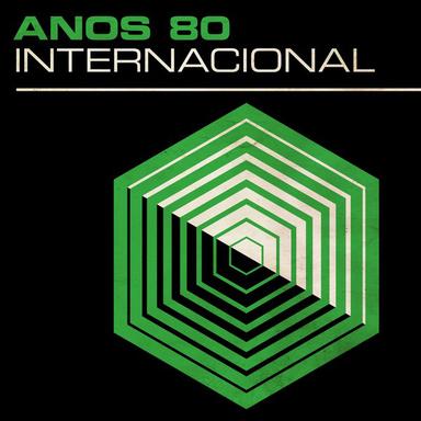 When Doves Cry (7" Single Version)