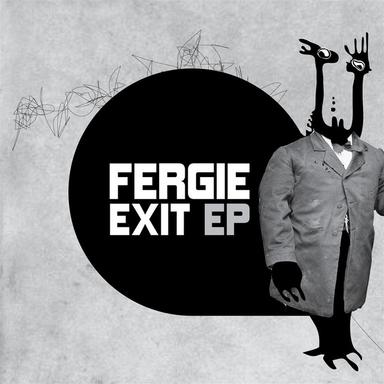 Exit People (Original Mix)