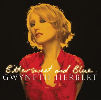 The Very Thought Of You