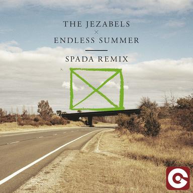Endless Summer - Spada Remix