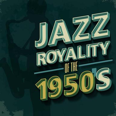 Sister Sadie (Remastered)