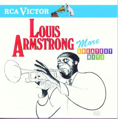 Where the Blues Were Born in New Orleans (From "New Orleans")