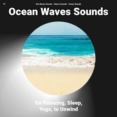 Unmatched Water Sounds