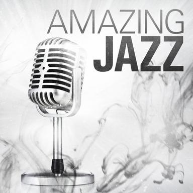 Reflections (Remastered)