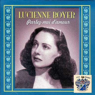 Un Amour Comme Le Notre