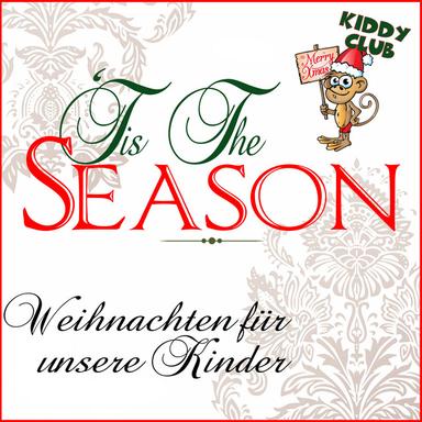 Jingle Bells (deutsche Version)
