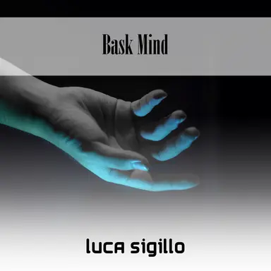 Sublime Trance Dance - Pitch -10