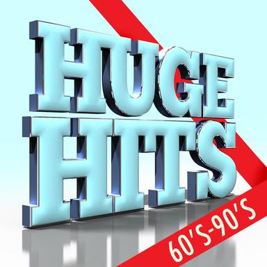 All Night Long (All Night)