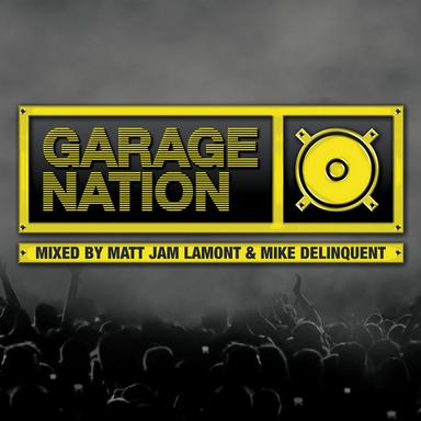 Push the Feeling On 2014 (v.s DJ S.K.T)