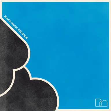 Jugodiskohoho - Original Mix