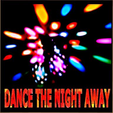 RADIO HEART - Original