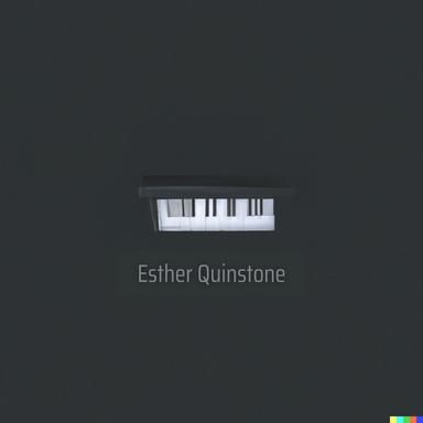 EQ