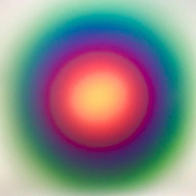 Planlos in Seattle - Rework