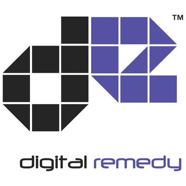 Disgusting - Original