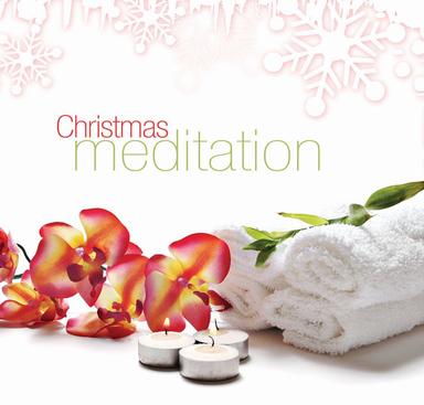 It Came Upon a Midnight Clear