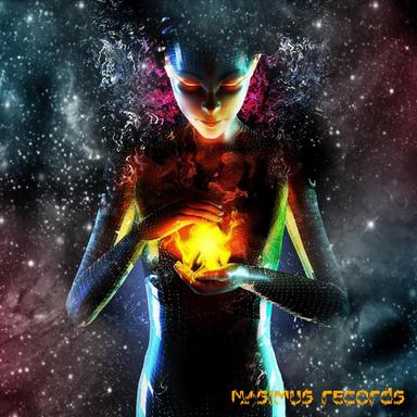 Nightmare - Original Mix