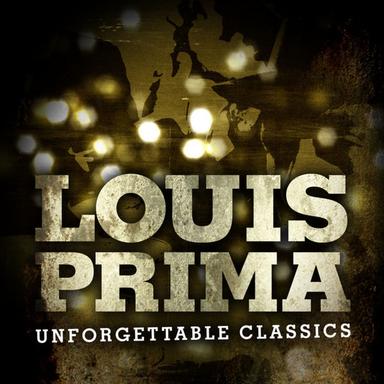 When You're Smiling/The Sheik Of Araby