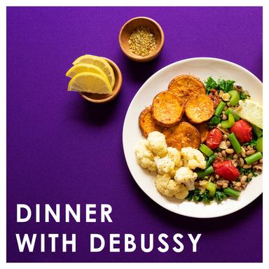 Le roi Lear, L.107: 1. Fanfare d’ouverture