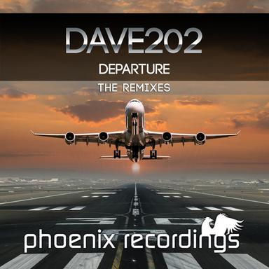 Departure - Setrise Remix Edit