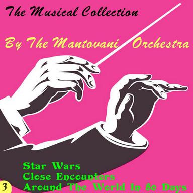 The Guns of Navarone