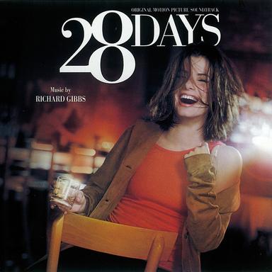 Fa-Fa-Fa-Fa-Fa - Sad Song