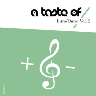 Vis dar pamenu traukiniu stoty