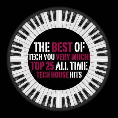 What Are You Doing Here