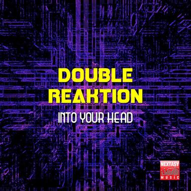 Galaxy Rain - Original Mix