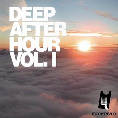 Deep After Hour, Vol. 1