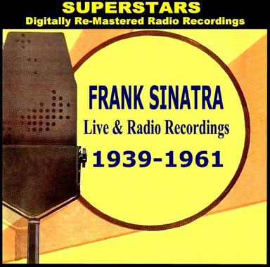 LONESOME ROAD - Original