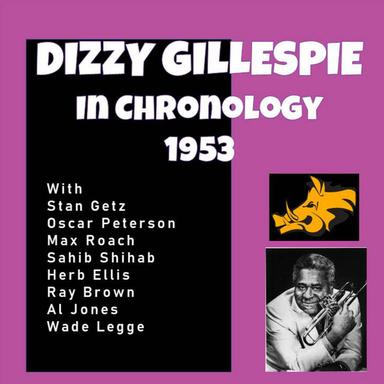 It's the Talk of the Town