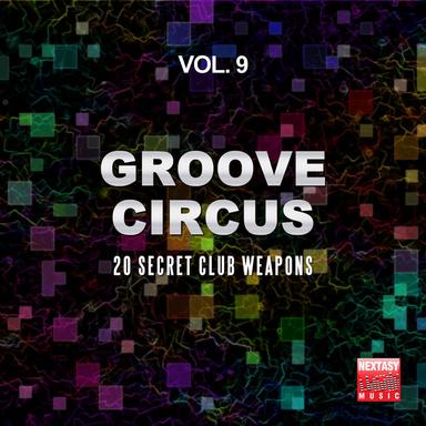 Sweetness - Original Mix