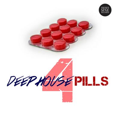 Breathe Again - 24 Hours Mix