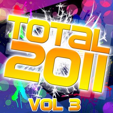 Small Town USA - Original Mix