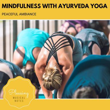 Burning Heart - Original Mix