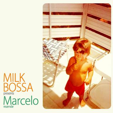 ホエン・ラヴ・ブレイクス・ダウン