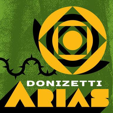 Donizetti: L'elisir D'amore / Act 2 - "Una furtiva lagrima"