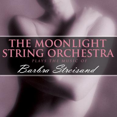 Evergreen (Love Theme From "A Star Is Born")