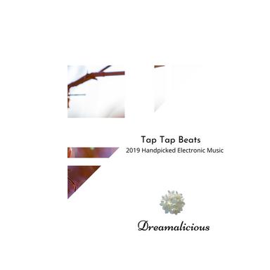 Mystical Piano - Original Mix