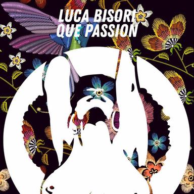 Que Passion (Original Mix)