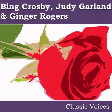 Red Sails In The Sunset