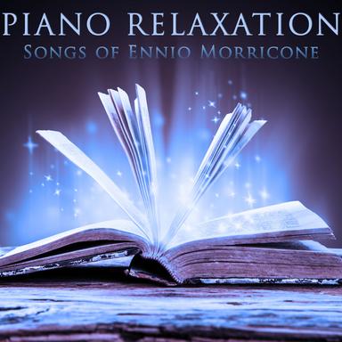 Once Upon a Time in America