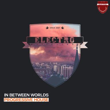 Forever Running - Tim Healey's Ca$h 4 Chaos Mix