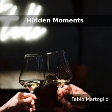 Sono Latino - With Melody Edit Cut