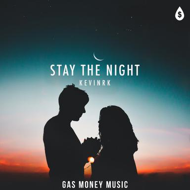Stay The Night