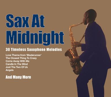 Why Does It Always Rain On Me?