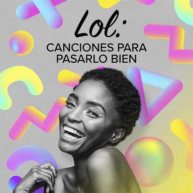 Punkie (Espanol Version)