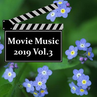 Dance Hall Days (From "Bumblebee") (Cover)