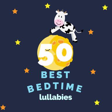 Images oubliées, L. 87: III. Quelques aspects de nous n'irons plus au bois