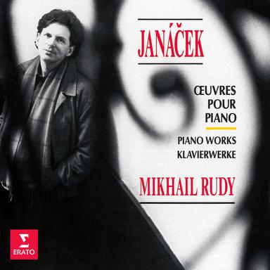 Janáček: On an Overgrown Path, Book I: No. 5, They Chattered Like Swallows